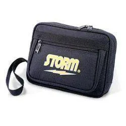 Storm Accessory Bag