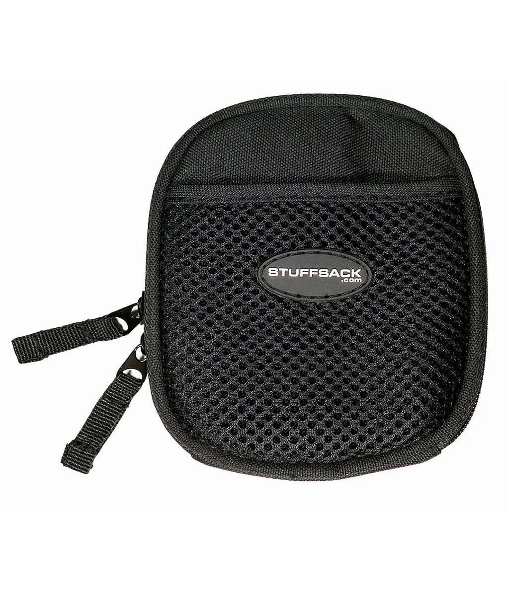 STUFFSACK S Travel Bag