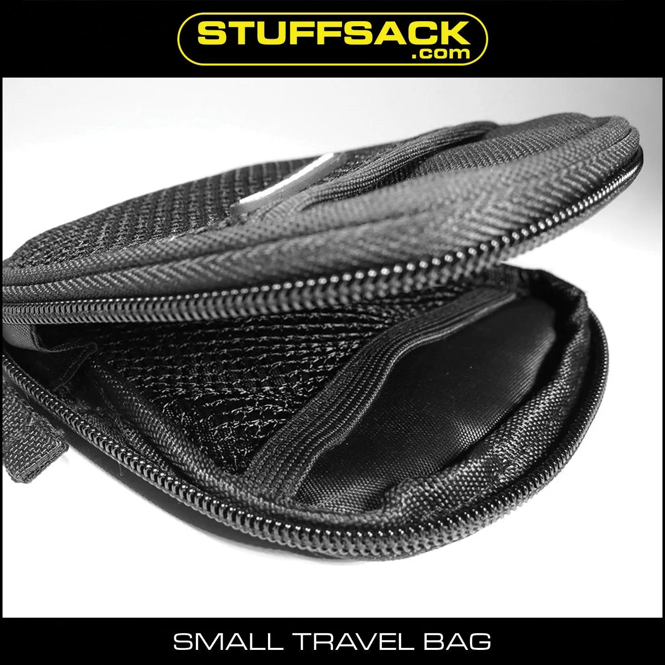 STUFFSACK S Travel Bag