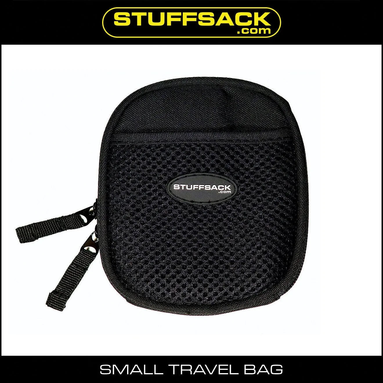 STUFFSACK S Travel Bag