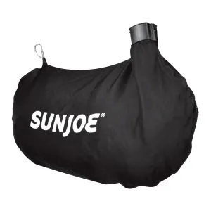 Sun Joe SBJ605E-BAG18 18-Gallon Replacement Vacuum Bag (For models SBJ603E, SBJ605E, SBJ606E-GA)