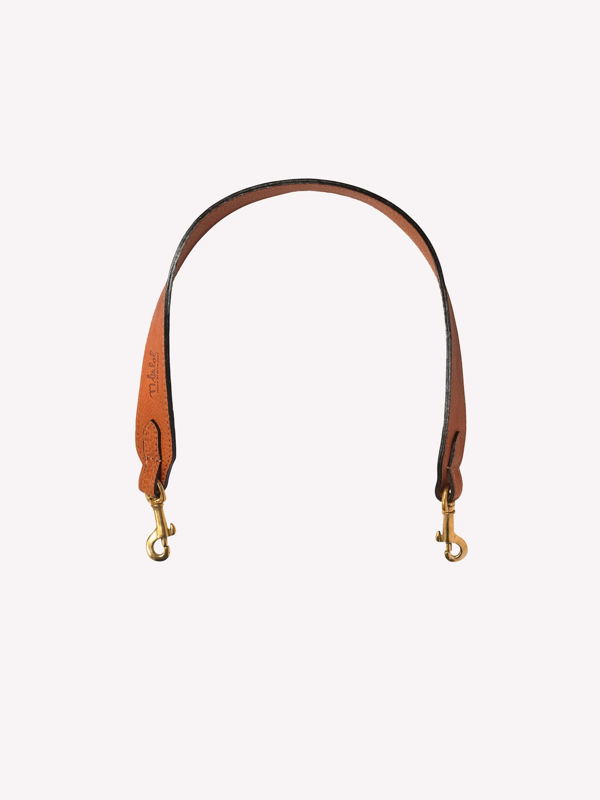 Swing Strap - Caramel