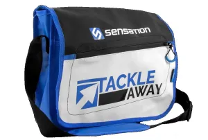 Tackle Away Shoulder Bag