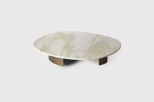 Talisman Coffee Table