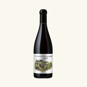 Thistledown Charming Man Grenache 2020