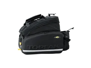 Topeak MTX Trunkbag DX