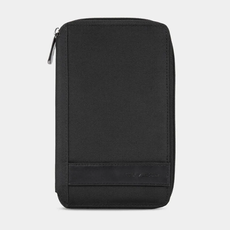 Travelon RFID Multi Passport Holder