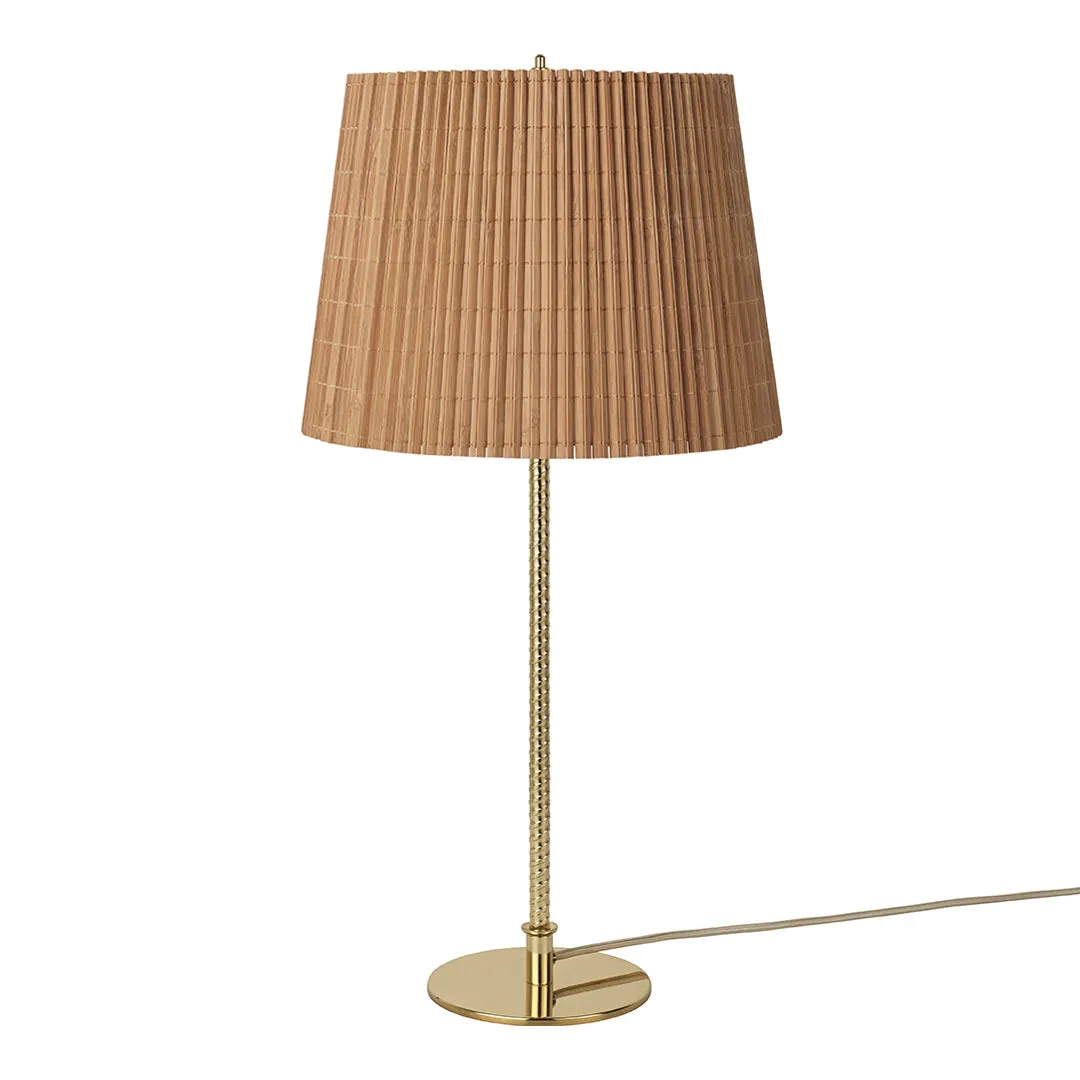 Tynell 9205 Table Lamp