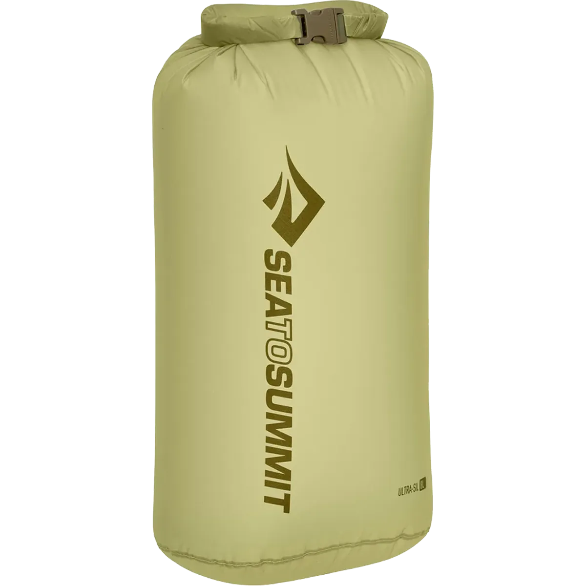 Ultra-Sil Dry Bag 8L