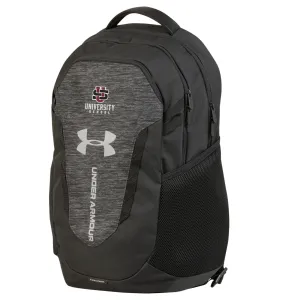 Under Armour Backpack