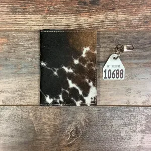 Unisex Wallet #10688