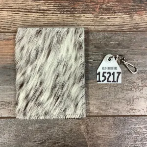 Unisex Wallet #15217