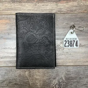 Unisex Wallet #23874