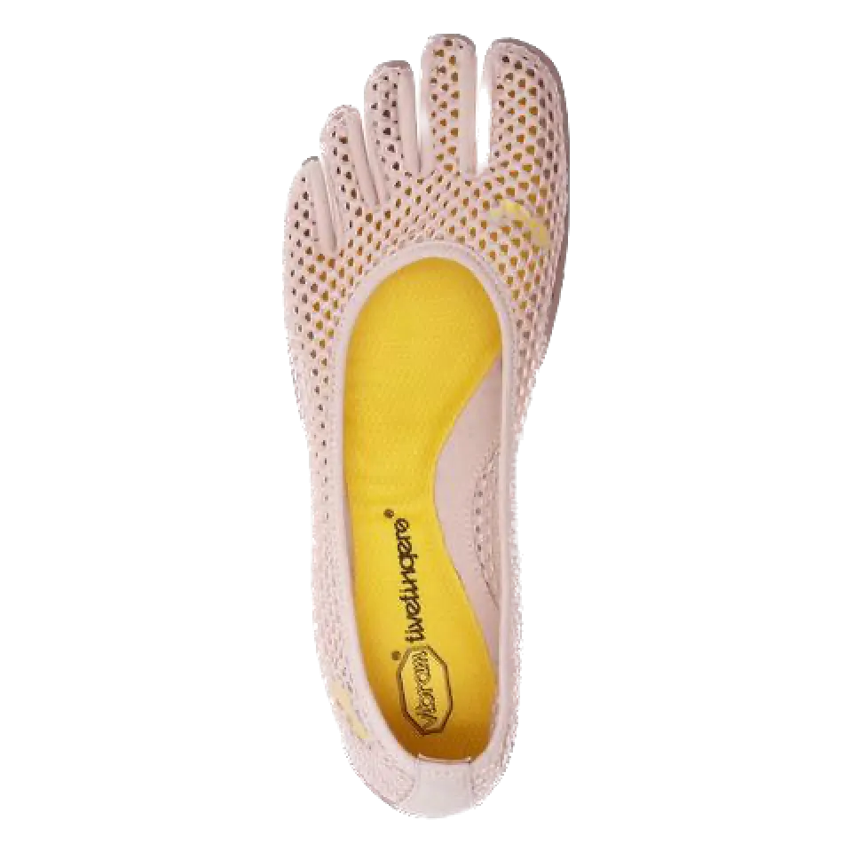 Vibram VI-B Women's Lifestyle Shoe