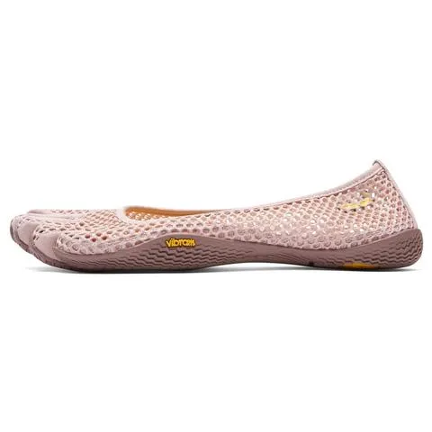 Vibram VI-B Women's Lifestyle Shoe