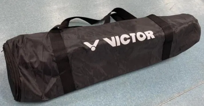 VICTOR Yoga Mat