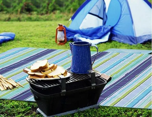 Waterproof Picnic Mat