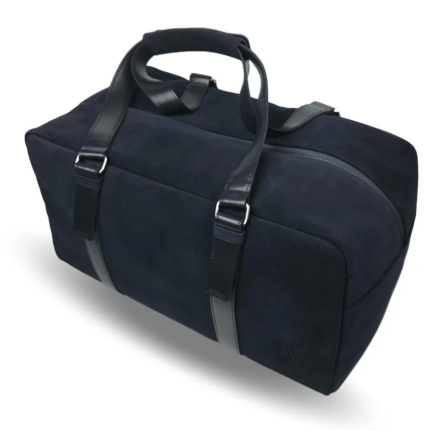 Weekender Bag