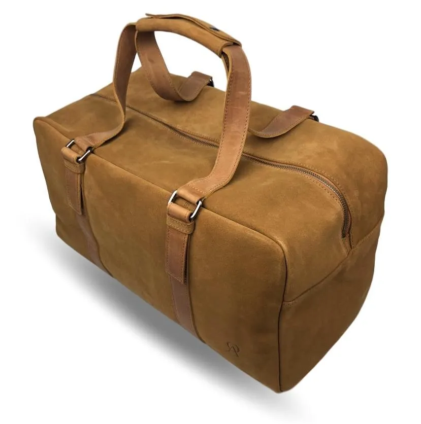 Weekender Bag