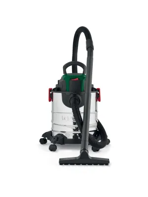 Wet & Dry Vacuum Cleaner