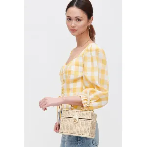 Whimsy Crossbody