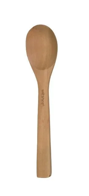 Wooden Spoon Wiltshire 3 sizes