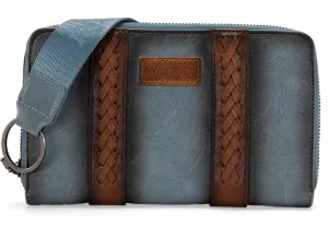 Wrangler Ladies Wallet