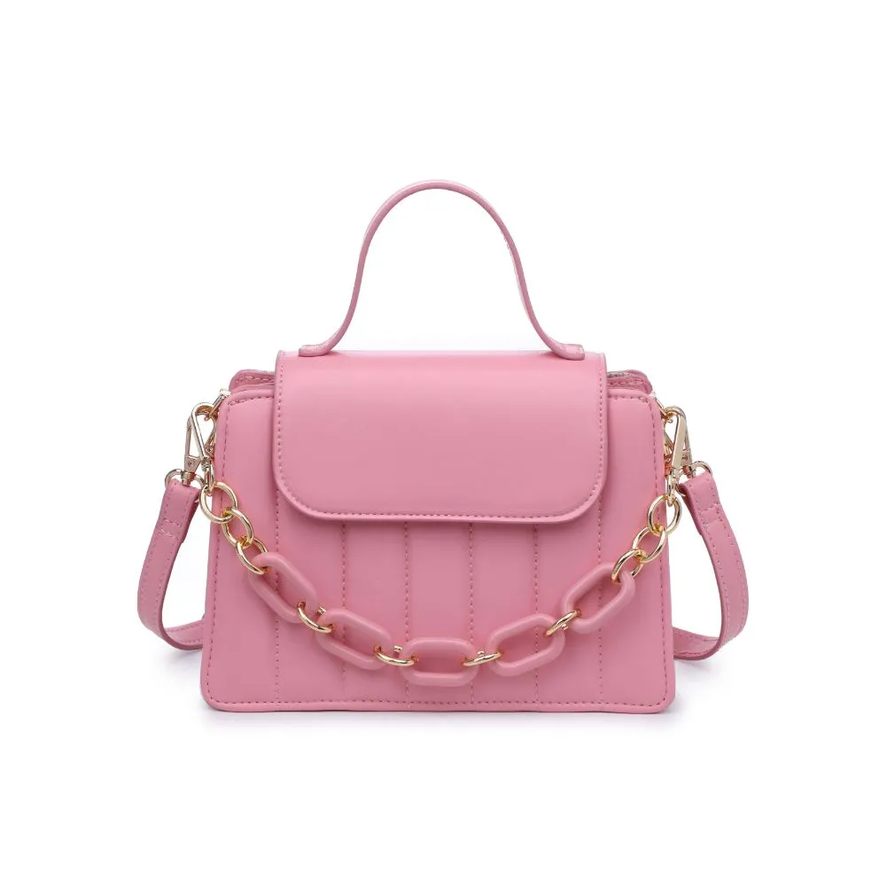 Yasmin Crossbody