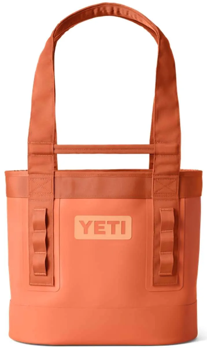 Yeti 20 Camino Carryall Tote Bag