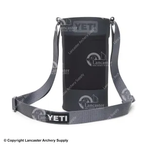 YETI Bottle Sling (Large)