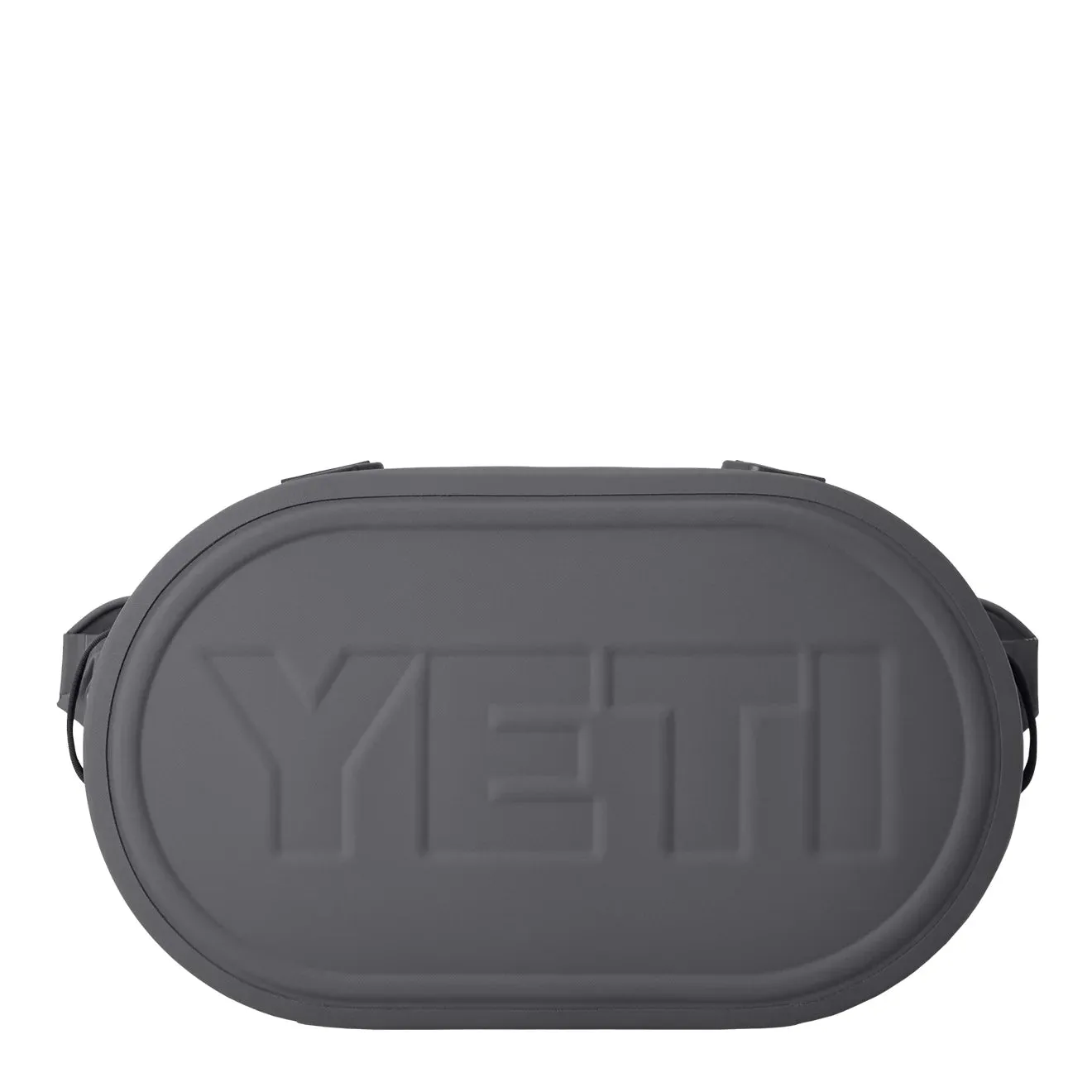 YETI Hopper M30 Cool Bag Navy