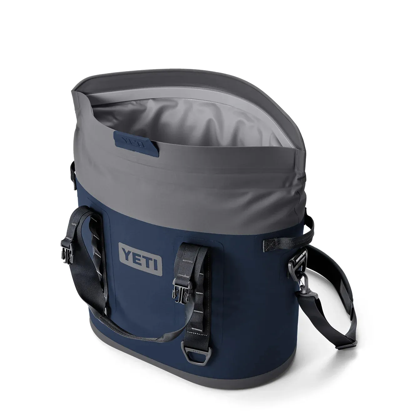 YETI Hopper M30 Cool Bag Navy