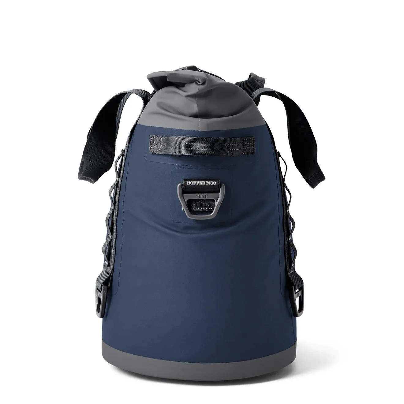 YETI Hopper M30 Cool Bag Navy