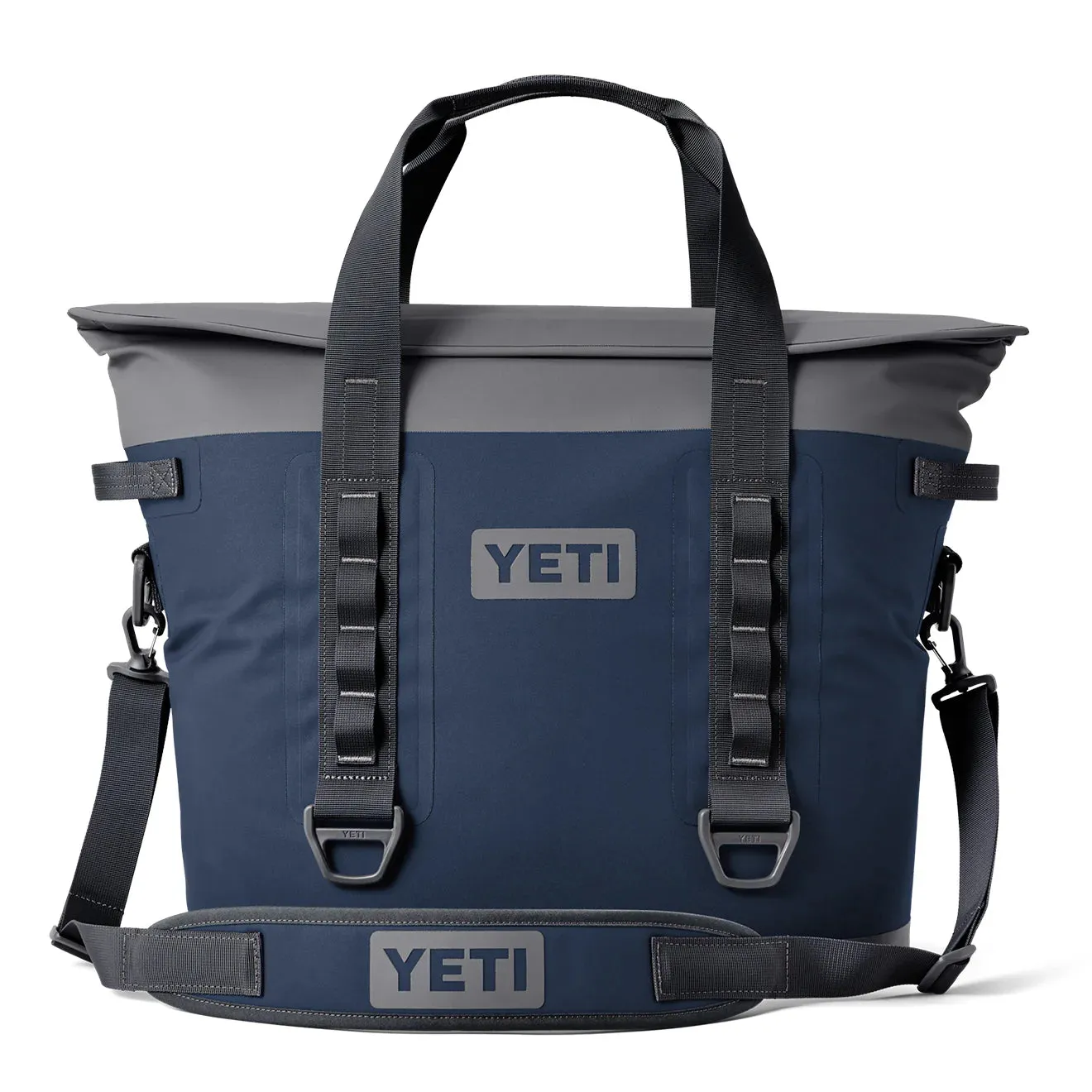 YETI Hopper M30 Cool Bag Navy