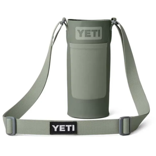 Yeti Rambler Bottle Sling