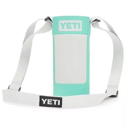 Yeti Rambler Bottle Sling