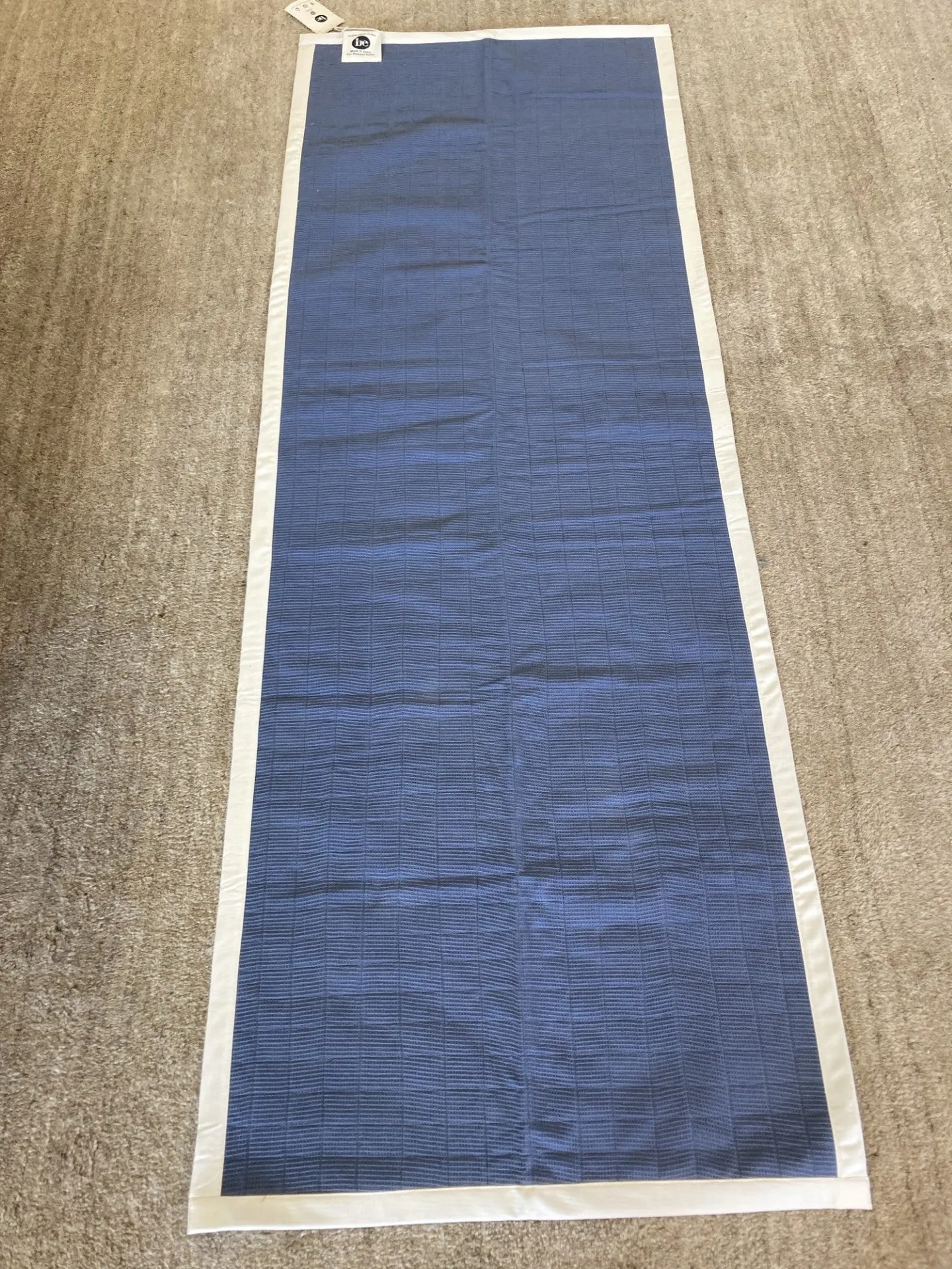 Yoga Mat Bag