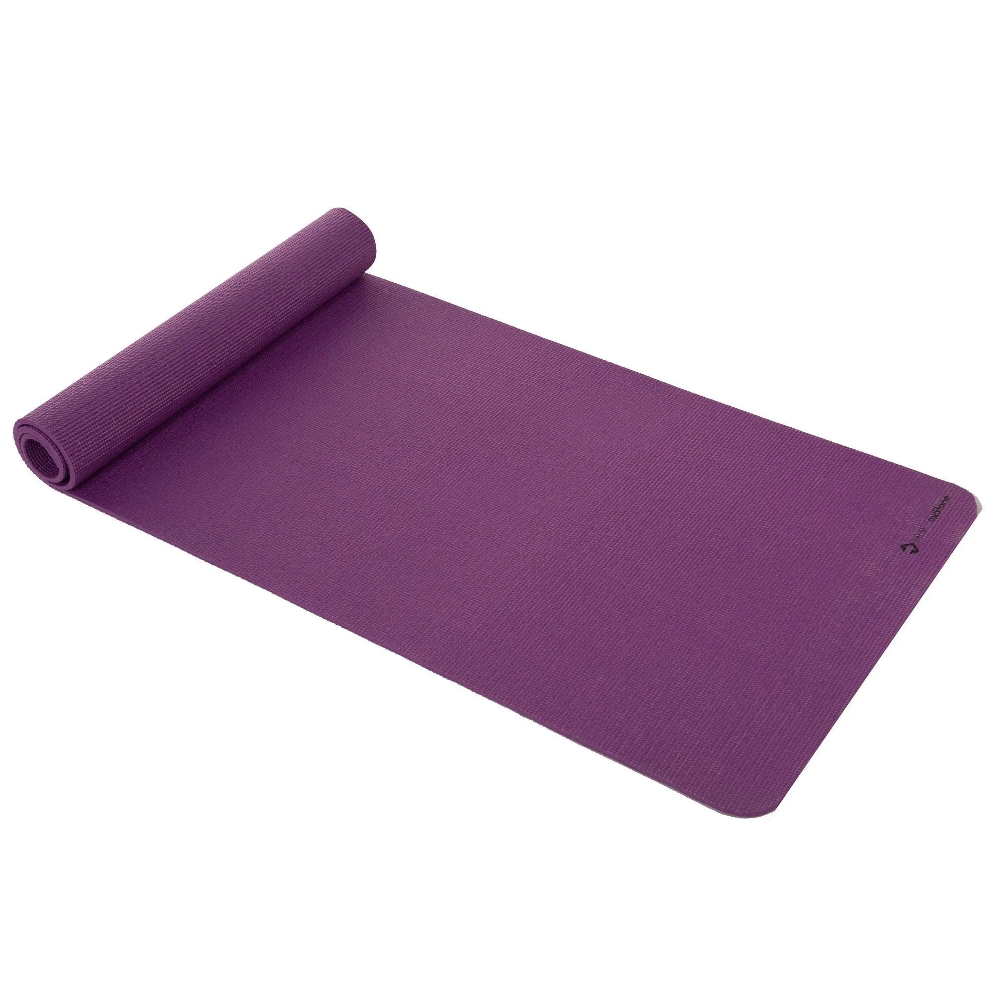 Yoga Mat Comfort 1/3"