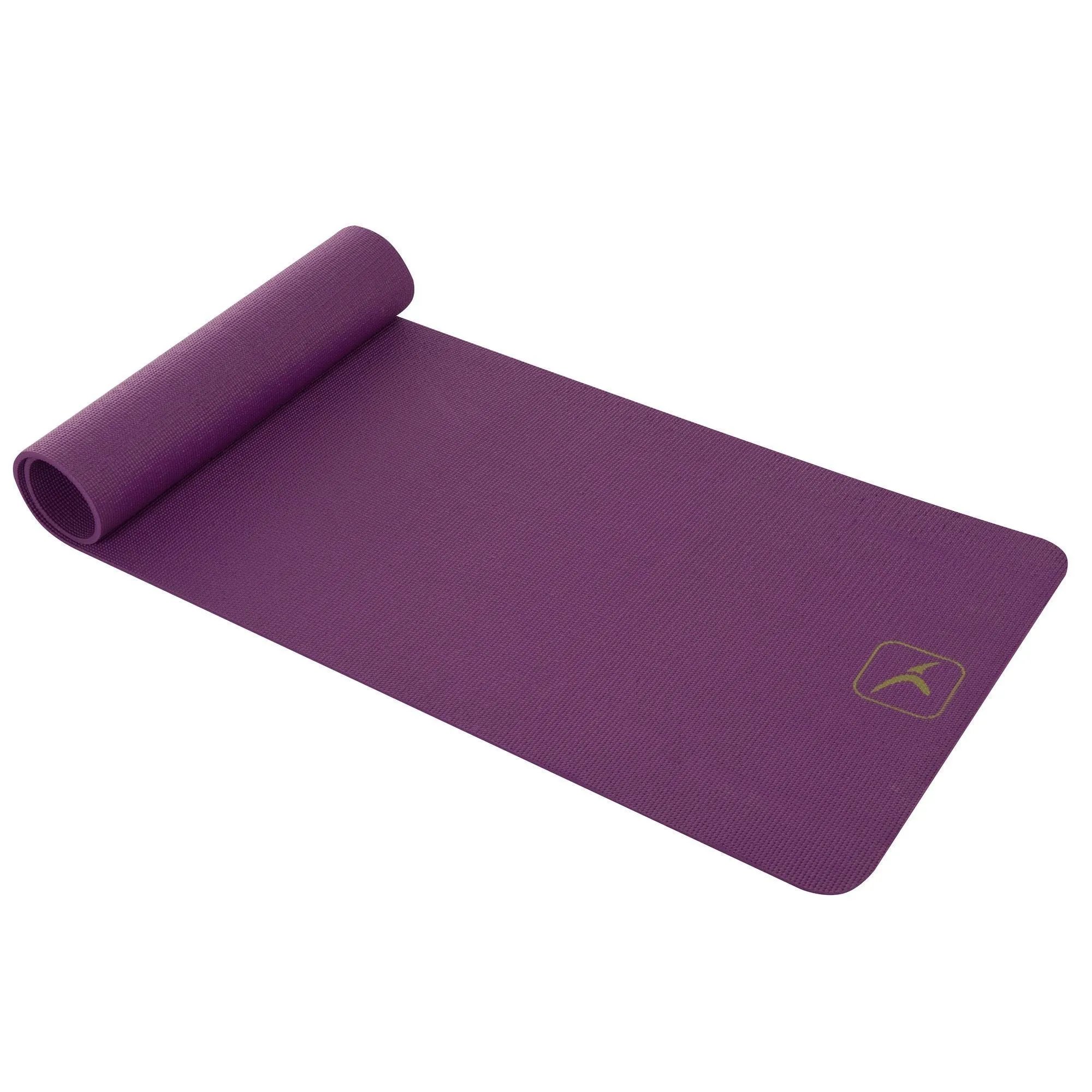 Yoga Mat Comfort 1/3"