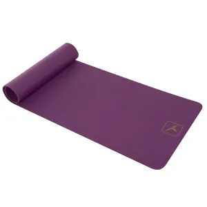 Yoga Mat Comfort 1/3"