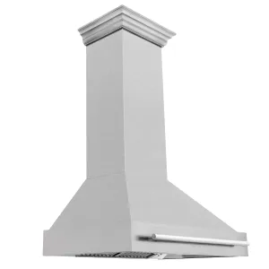 Z-line Range Hoods model 8654SNX-RG-36